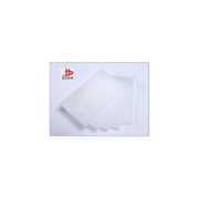 Sanitary Acrylic Sheet