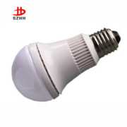 LED Tube and Bulb