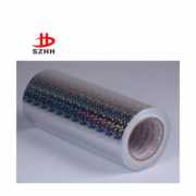 Decorative Material Series L301-L318