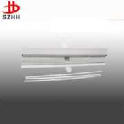 Display Roll Up