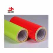 Fluorescent Film