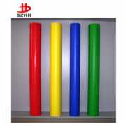 Paint Spraying Film