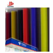 Signboard Film